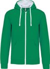 light_kelly_green/white