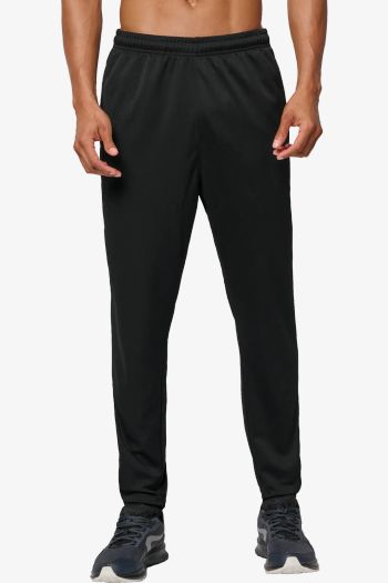 Image produit Pantalon d Entrainement Unisexe Jogging pa1040