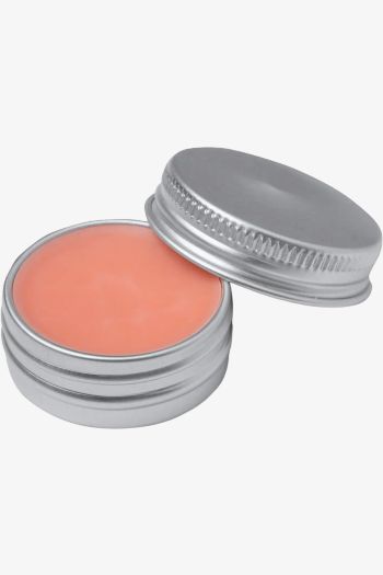 Image produit Shap balsamo labbra sb1478