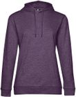 heather_purple