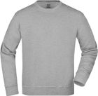 grey_heather