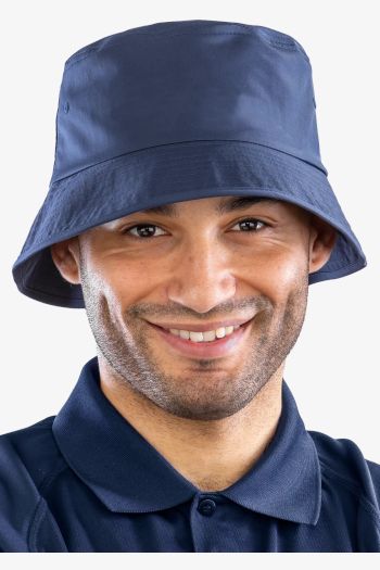 Image produit Bucket hat bound bob rc986x