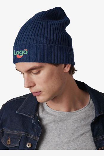 Image produit Bonnet long