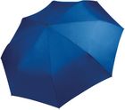 royal_blue