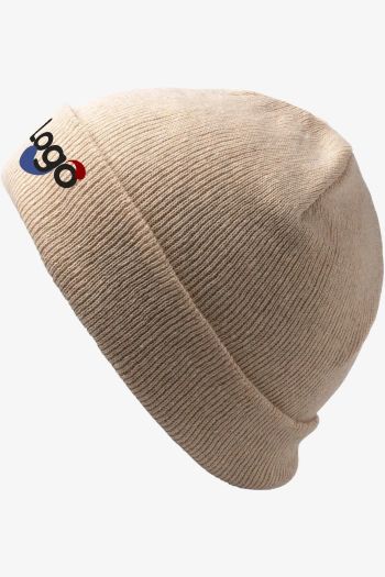 Image produit ROSMAL