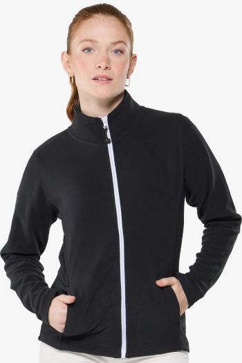 Image produit Artic women Polar micro polar mulher pk706