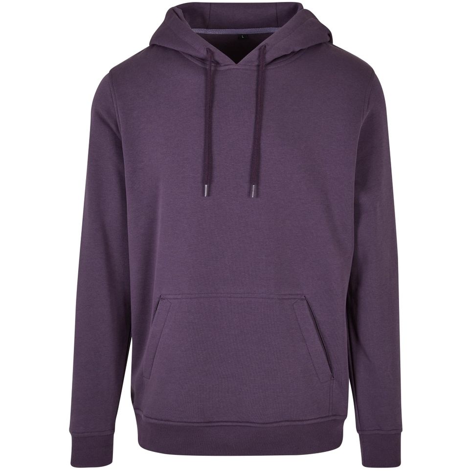 purple_night