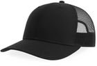 black/black
