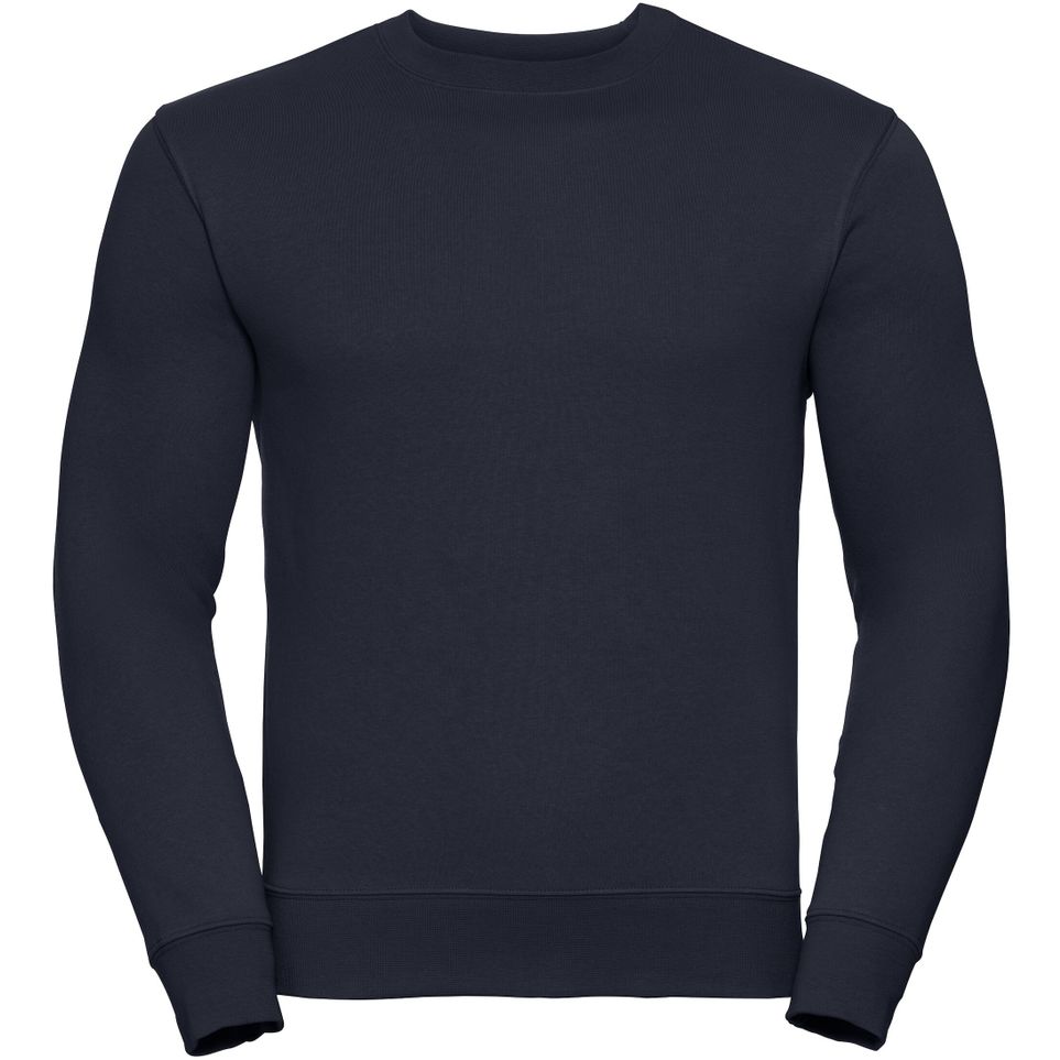 french_xxl