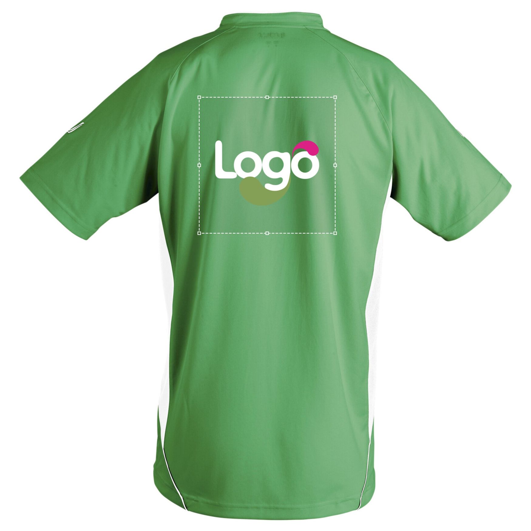product photo