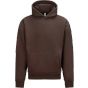 Image produit Heavyweight signature hoodie jh120