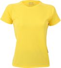 sun_yellow