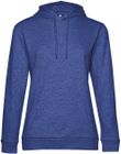 heather_royal_blue