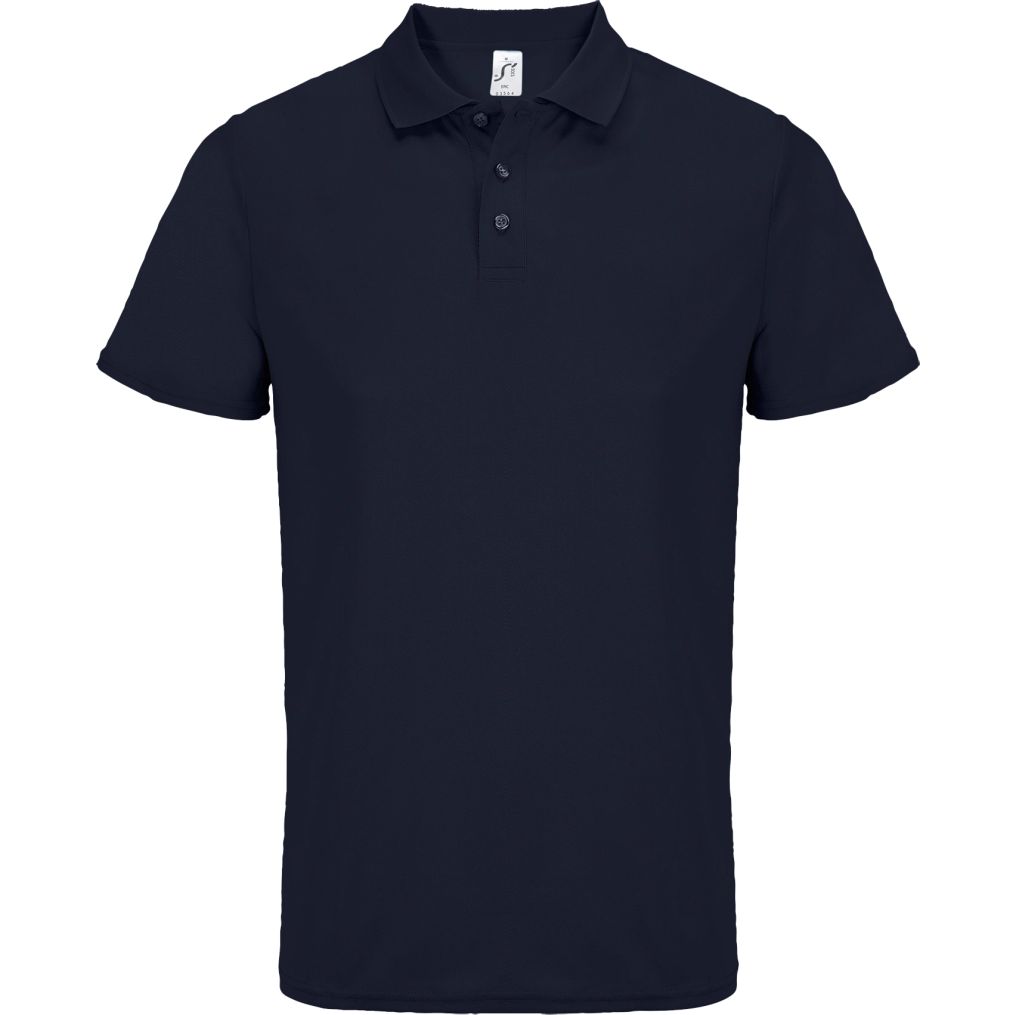 Image produit Pitcher polo sport SOL'S 04442