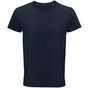 Image produit Crusader men Tee shirt organic cotton 03582