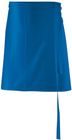 royal_blue