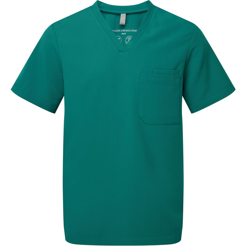 Image produit Limitless nn200 Tunic