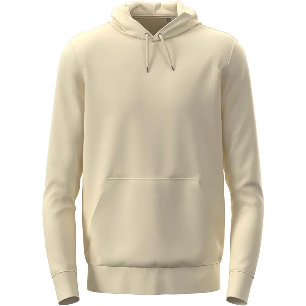 Image produit Classic Sweat Hoodie st4400