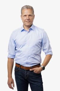 Image produit Koszula męska w ciele z długimi rękawami 679969