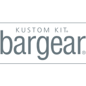 Logo Bargear