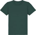 glazed_green