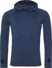 navy_melange