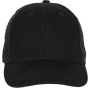 Image produit Casquette baseball 6 panneaux kp194