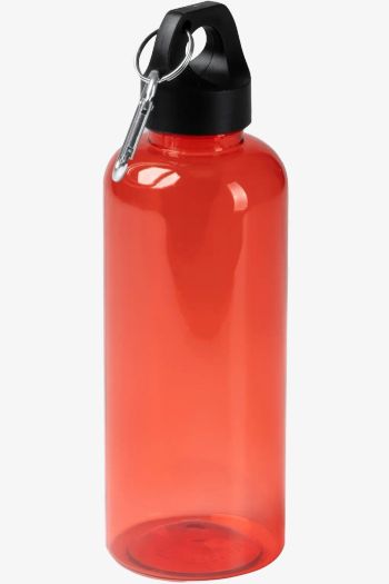 Image produit TAKEL Borraccia 580 ml bi1724