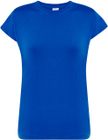 royal_blue