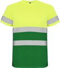 vert_jardin/jaune_fluo