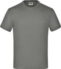 dark_grey