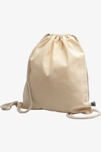 Image produit BARONE gympåse mo7085