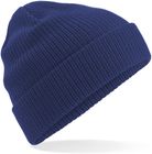 oxford_navy