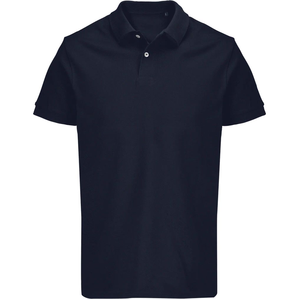 Image produit Pacific Unisex-Polo SOL'S 04439