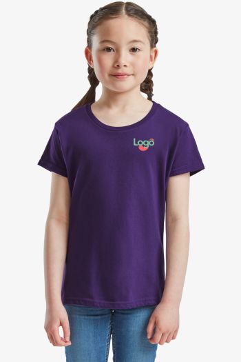 Image produit Girls iconic 150 T 61-025-0
