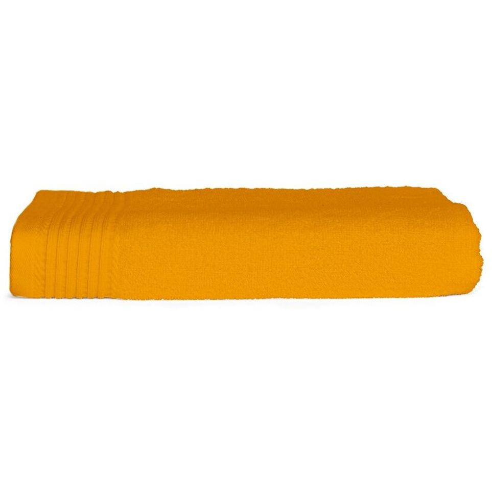 honey_yellow