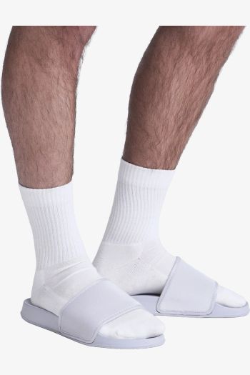 Image produit Sandalias Cool Tong de poliéster jc092