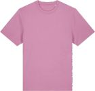 bubble_pink