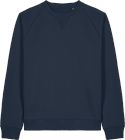 french_navy