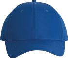 royal_blue