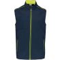 Image produit Gilet Tag für Tag Mann wk6148