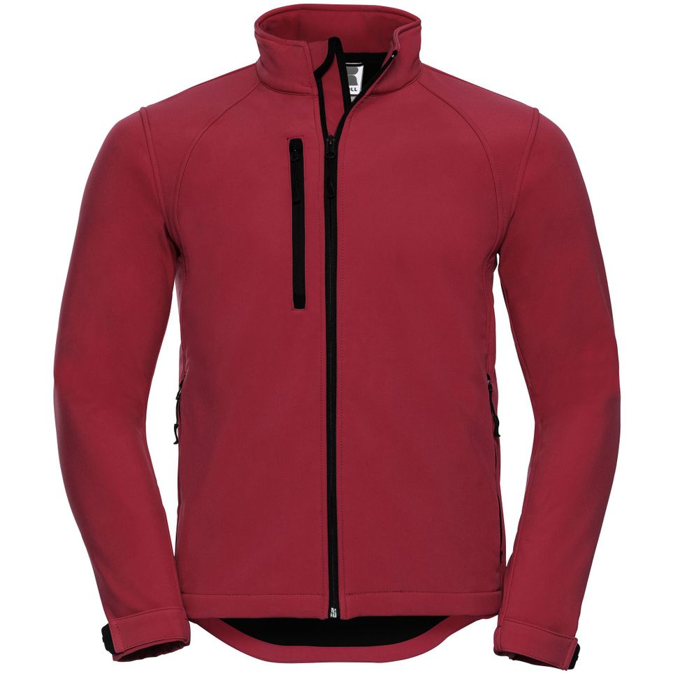 classic_red