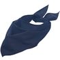 Image produit Scarf Neck Bandana 01198