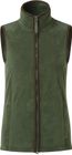 moss_green/brown