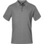Image produit Men´s superior polo Polo piqué coton 4001f
