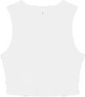 solid_white_blend