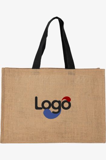 Image produit Shopping pose xl ki0743