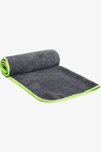 Image produit Orly Servettdyn polyester polyamid tw7100