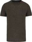 dark_khaki_heather