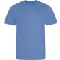 Image produit Cool t Technical polyester T-shirt jc001